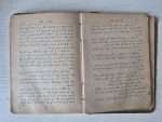 Osmanlıca Türk Ceza Kanunu 1926 Nadir Kitap - Görsel 2