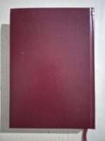 Fatih Sultan Mehmet Ziya Şakir Kitap - Görsel 4