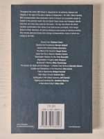 The Day That Shook the World BBC Kitap - Görsel 2