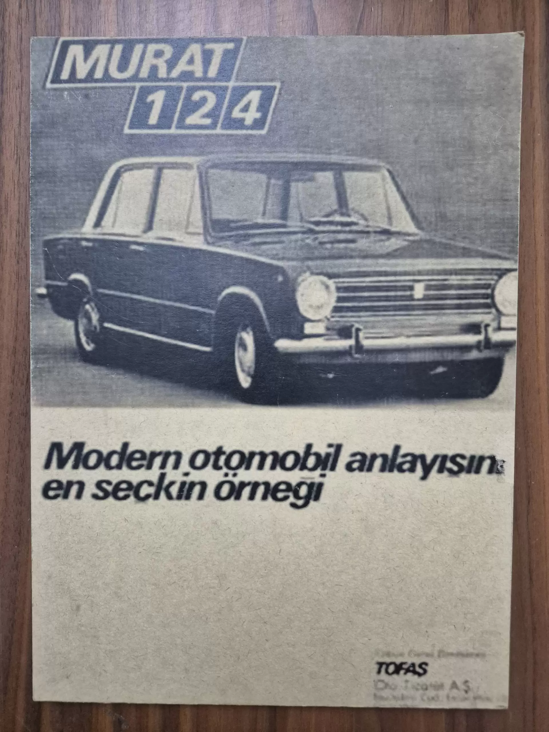 2026/02/1000086999-scaled.jpg Kontraplak Üzeri Murat 124 Reklamı 29x21cm - Görsel 1