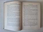 Suleiman The Magnificent 1951 Harold Lamb - Görsel 4
